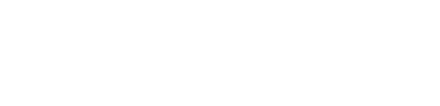 WOWL inc.