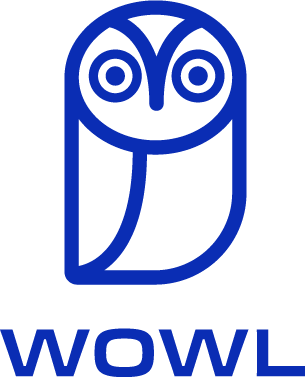 WOWL